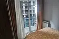 Appartement 2 chambres 43 m² Batoumi, Géorgie