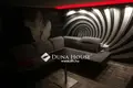 Commercial property 124 m² in Budapest, Hungary