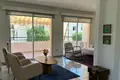 Apartamento 3 habitaciones 162 m² en Limasol, Chipre