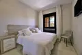Wohnung 3 Schlafzimmer 162 m² Dos Hermanas, Spanien