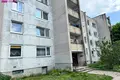 Appartement 2 chambres 49 m² Vilnius, Lituanie