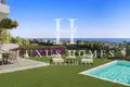 3 bedroom villa 248 m² Mijas, Spain