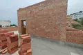 3 bedroom house 361 m² Dos Hermanas, Spain