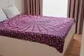Apartamento  Becici, Montenegro