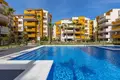 Wohnung 3 zimmer 124 m² Torrevieja, Spanien