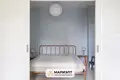 Квартира 1 комната 49 м² Минск, Беларусь