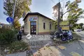 Commercial property 420 m² in Kecskemeti jaras, Hungary