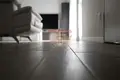Villa 4 pièces 155 m² Lonato del Garda, Italie