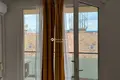 Apartamento 2 habitaciones 49 m² Budapest, Hungría
