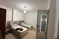 Mieszkanie 4 pokoi 118 m² Bashkia Durres, Albania