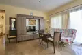 Вилла 3 комнаты 500 м² Харкея, Северный Кипр