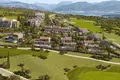 Dom 4 pokoi 385 m² Radovici, Czarnogóra
