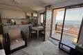 Apartamento 3 habitaciones 98 m² Sveti Vlas, Bulgaria