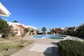 Casa 4 habitaciones 180 m² Serik, Turquía