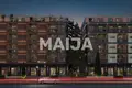 Apartamento  Tiflis, Georgia