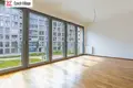 Appartement 3 chambres 67 m² Capitale de Prague, République tchèque