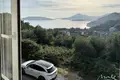 Mieszkanie 2 pokoi 54 m² Budva, Czarnogóra