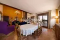 Maison 6 chambres 292 m² Dos Hermanas, Espagne