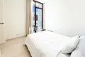 Dom 4 pokoi 305 m² Hiszpania, Hiszpania