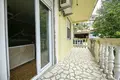 Villa de 4 dormitorios 180 m² Herceg Novi, Montenegro