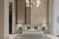 Estudio 38 m² Dubái, Emiratos Árabes Unidos