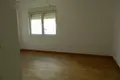 Mieszkanie 3 pokoi 123 m² Budva, Czarnogóra