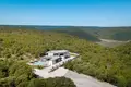 Villa de 4 dormitorios 500 m² Rabac, Croacia