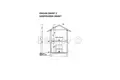 Dom 8 pokojów 600 m² Plesivica, Chorwacja