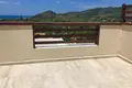 3 bedroom townthouse 149 m² Coxen Hole, Honduras