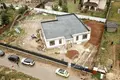 Dom 225 m² Glagolevo, Rosja