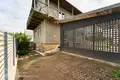 Дом 4 комнаты 165 м² Папернянский сельский Совет, Беларусь