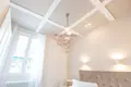 Квартира 2 комнаты 37 м² Милан, Италия