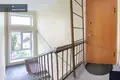 2 room apartment 42 m² Šiauliai, Lithuania