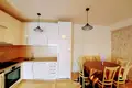 Mieszkanie 2 pokoi 65 m² Czarnogóra, Czarnogóra