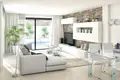 3-Schlafzimmer-Villa 149 m² Abadin, Spanien