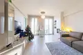 2 bedroom apartment 95 m² Desenzano del Garda, Italy