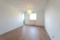 Mieszkanie 2 pokoi 44 m² Warszawa, Polska