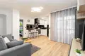 Mieszkanie 2 pokoi 48 m² w Torrevieja, Hiszpania