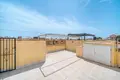 Mieszkanie 2 pokoi 40 m² Torrevieja, Hiszpania
