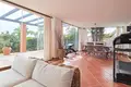 Mieszkanie 2 pokoi 180 m² Marbella, Hiszpania