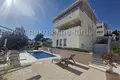 Wohnung 3 Schlafzimmer  Okrug Gornji, Kroatien