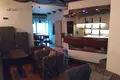 Коммерческая недвижимость Poslovni prostor 45 m² na Izdavanje – Preko Morače, Podgorica
