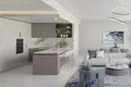 Complexe résidentiel Hillmont Residences