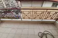 2 bedroom apartment 87 m² Pavlos Melas Municipality, Greece