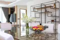 Apartamento 3 habitaciones 340 m² Choeng Thale, Tailandia