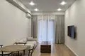 Mieszkanie 2 pokoi 63 m² w Tbilisi, Gruzja