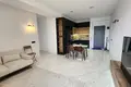 Appartement 3 chambres 92 m² Tbilissi, Géorgie