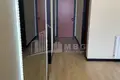 Wohnung 4 zimmer 114 m² Tiflis, Georgien