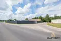 Produktion 1 501 m² Pierasady, Belarus