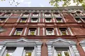 Propiedad comercial 225 m² en Odesa, Ucrania